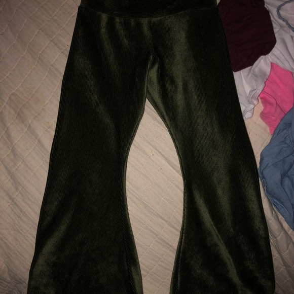 Salt and rain bells - Picture 3 of 3